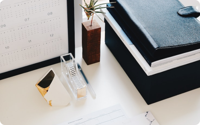 Analysis of candidate soft skills on mobile