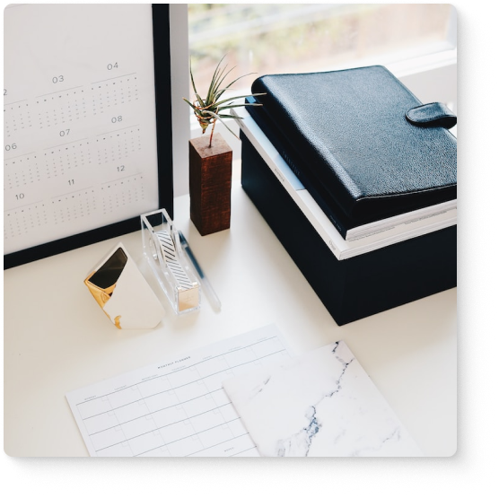 Analysis of candidate soft skills